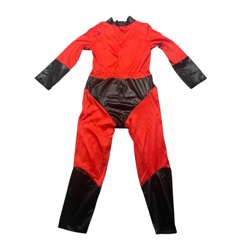The‎ Incredibles Superhero Costume, 3T-4T